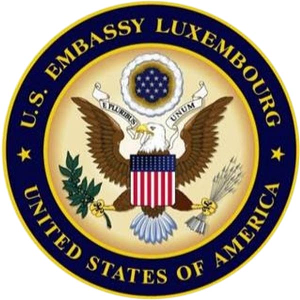 U.S. Embassy Luxembourg