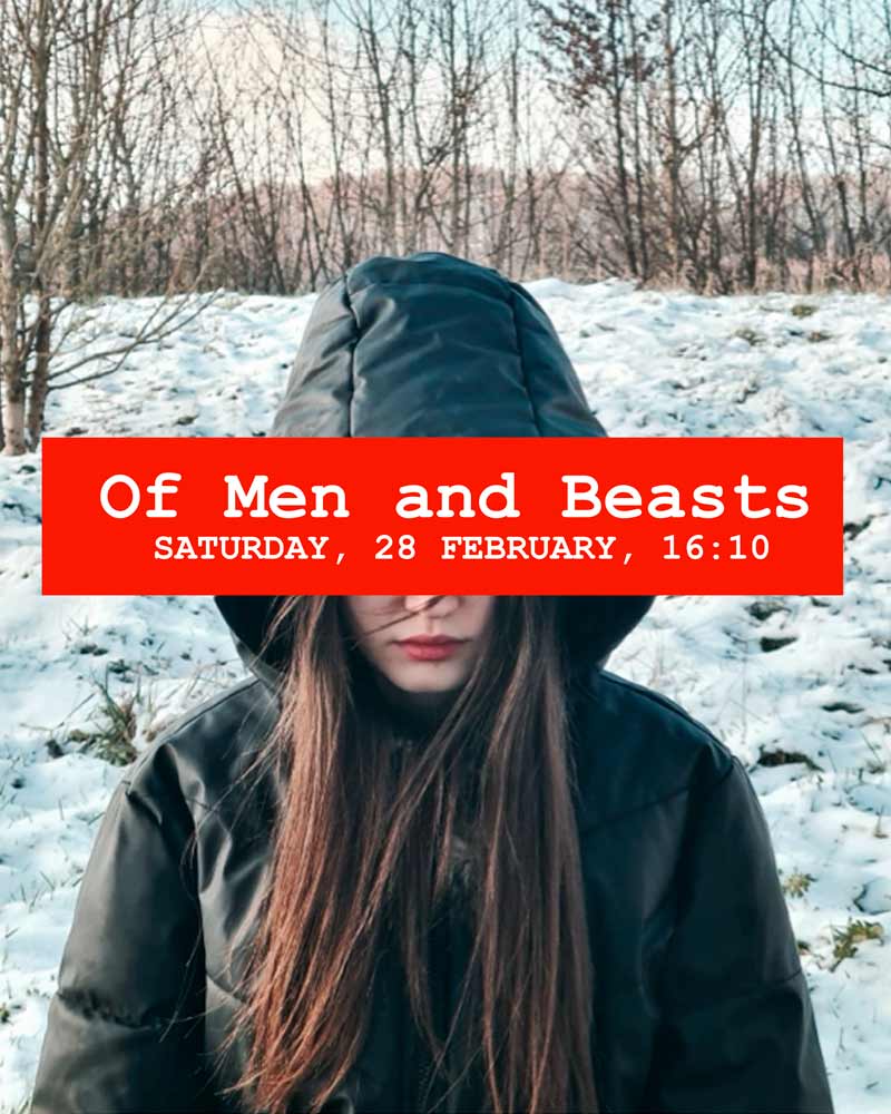 FEST 2026: Lënster Lycée International School